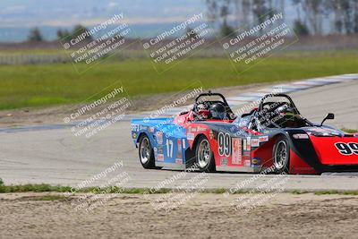 media/Mar-26-2023-CalClub SCCA (Sun) [[363f9aeb64]]/Group 4/Race/